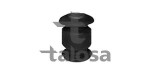 Talosa 57-03403
