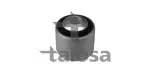 TALOSA  Puks 57-03428