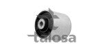 Talosa Puks 57-03525