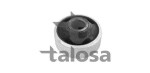 Talosa Puks 57-03531