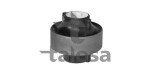 Talosa Puks 57-04201