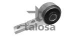 Talosa Puks 57-04208