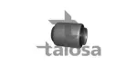Talosa Puks 57-04209