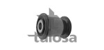 Talosa Puks 57-04438