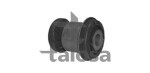 Talosa Puks 57-04803