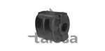 Talosa Puks 57-05012