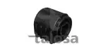 Talosa Puks 57-05013
