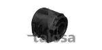 Talosa Puks 57-05014