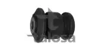 Talosa Puks 57-05382