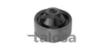 Talosa 57-05770