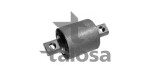 Talosa Puks 57-05777