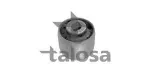 Talosa Puks 57-05778