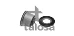 Talosa Paigalduskomplekt,  juhtraua laagrid 57-05815