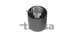 Talosa Puks 57-06496