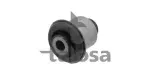 Talosa Puks 57-06566