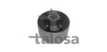 Talosa Puks 57-06567