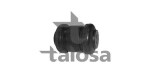 Talosa Puks 57-07003