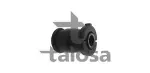Talosa Puks 57-07018