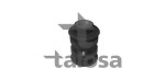Talosa Puks 57-07195
