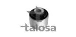Talosa Puks 57-07285