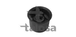 Talosa Puks 57-07480
