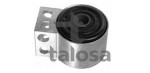Talosa Puks 57-07610