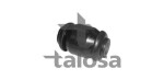 TALOSA  Puks 57-07680