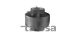 Talosa Puks 57-07682