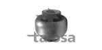 Talosa Puks 57-07683
