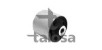 Talosa Puks 57-07685