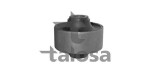 TALOSA  Puks 57-07739