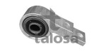 Talosa Puks 57-08306