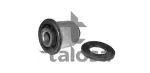 TALOSA  Puks 57-08307