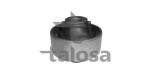 Talosa Puks 57-08312
