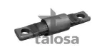 Talosa Puks 57-08313