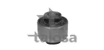 Talosa Puks 57-08314