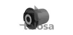 Talosa Puks 57-08317