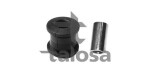 Talosa Puks 57-08348