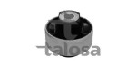 Talosa Puks 57-08353