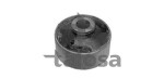 Talosa Puks 57-08401