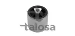 Talosa Puks 57-08414