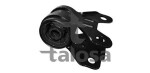 Talosa Puks 57-08454