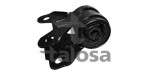 Talosa Puks 57-08455