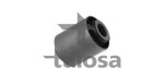 Talosa Puks 57-08457