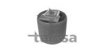 TALOSA  Puks 57-08494