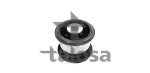 Talosa Puks 57-08495