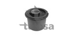 Talosa Puks 57-08496