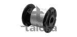 Talosa Puks 57-08497