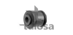 Talosa Puks 57-08532