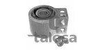 Talosa Puks 57-08533